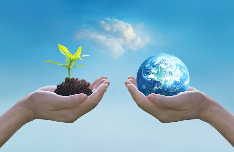 Value is THE world leader - Part 7